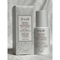 ราคา Peony Instant Brightening Face Serum 30ml (9419609590)