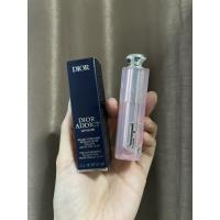 ราคา พร้อมส่ง!! Dior Addict Lip Glow แท้100% (26037080641)