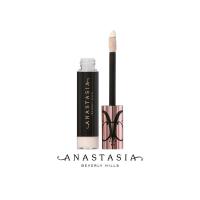 ราคา Anastasia Beverly Hills Magic Touch Concealer ลิขสิทธิ์แท้ 100% จาก Shopฺ (28512926291)