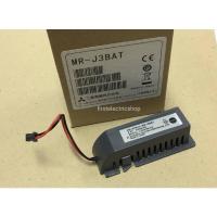 ราคา Llithium Battery MR-J3BAT (3.6V 2000mAh) Mitsubishi (8216047011)