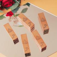 ราคา 3CE x LILY MAYMAC Matte Lip color (95812640)