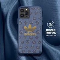 ราคา เคส adidas Shibori Case iPhone 11 Pro (4357345849)