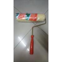 ราคา ลูกกลิ้งทาสี 4,7,10 นิ้ว POWER (1467309362)