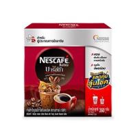 ราคา เนสกาแฟ บาริสต้า 380 กรัม แบบกล่อง Nescafe Barista (15584449549)