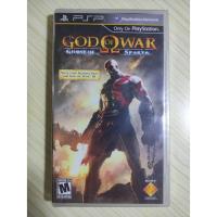 ราคา (มือ1)(Eng) PSP​ - ​God of war Ghost of Sparta​ (Z1)​ (26732251206)