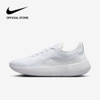 ราคา Nike Men's Free 2025 Road Running Shoes - White [HF1078-100] (56953777948)