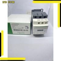 ราคา สุดคุ้ม! LC1D18M7 : แมกเนติกคอนแทคเตอร์ 3P, 18A 220VAC - Schneider Electric - Magnetic Contactors แมกเนติก ส่งของทุกวัน (26255373300)