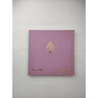 ราคา อนุสรณ์งานพระราชทานเพลิงศพ ร้อยตรี ชุมสาย หัสดิน (28256109813)