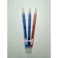 ราคา ปากกา G'soft Titus แพคละ 29 บาท/3 ด้าม (5843902724)