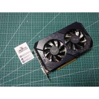 ราคา VGA (การ์ดจอ) | ASUS TUF GAMING GTX 1660S 6GB DDR6 (29469892277)