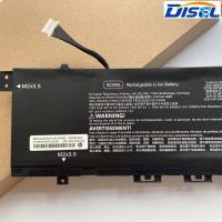 ราคา ✿Kc04xl kc04แบตเตอรี่แล็ปท็อปสำหรับ HP ENVY x360 13-AG 13m-aq 13-ah 13-ar TPN-W133 MUC (29111922857)