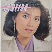 ราคา แผ่นเสียง นันทิดา แก้วบัวสาย (27264229186)