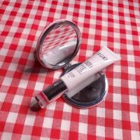 ราคา [ส่งฟรีไม่ต้องใช้โค๊ด!] Laglace กันแดดลากลาส สูตรใหม่‼️ พร้อมส่ง/รับเก็บปลายทาง (1262008790)