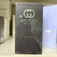 ราคา น้ำหอมแท้ Gucci guilty pour homme EDP 90ml จัดส่งจากไทย (52204692555)