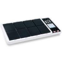 ราคา Roland SPD-30 Total Percussion Pad เพอร์คัสชั่นไฟฟ้า (3235955483)