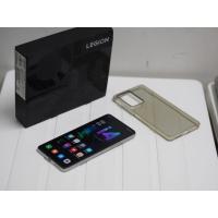 ราคา Lenovo Legion Y70 12-256G (24052533878)