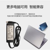 ราคา Samsung 19V2.1A อะแดปเตอร์ไฟ 530U3C 535U3C โน้ตบุ๊ค 905S3G สายชาร์จคอมพิวเตอร์ (49655009497)