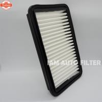 ราคา กรองแอร์+กรองอากาศเครื่อง Suzuki Ertiga year 2013-2016 รุ่นที่ 1 ซูซูกิ เออร์ติกา / ซูซุกิ เออติก้า เออร์ติก้า (41975111573)