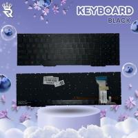 ราคา คีย์บอร์ดสําหรับ Asus ROG GL553V GL553VD GL553VE GL553VW แล็ปท็อปแบ็คไลท์ (55601274006)