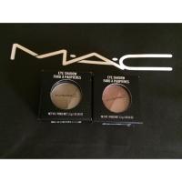 ราคา Mac Eye shadow ของแท้ (1650466277)