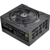 ราคา EVGA SuperNOVA 750 G+ 750W Power supply 80 Plus Gold (120-GP-0750) (5581150086)