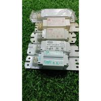 ราคา บัลลาสต์ บาลาสต์ ไฟ บาลาสต์นีออน บาลาสนีออน บัสลาสต์ บัลลาสต์ใส่หลอดฟลูออเรสเซนต์ บาลาสต์ใส่หลอดนีออน (10542283880)