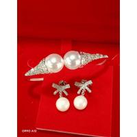 ราคา ✨✨กำไลมุกเปลือกหอย✨✨ (3569187578)