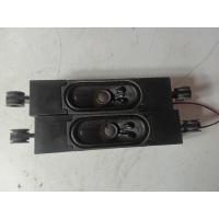 ราคา ลำโพงทีวีHaier รุ่น Le42K8000A (43113659945)