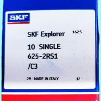 ราคา เอสเคเอฟ แบริ่งฝาพลาสติก 604 605 606 607 608 609 624 625 626 627 628 629 94 695 698 (45904959048)