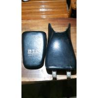 ราคา LS125D เบาะตัวใหม่ สภาพสวย (3444286659)