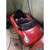 ราคา รถเก๋งแบตเตอรี่ไฟฟ้า (18519548674)