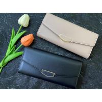 ราคา Tailian กระเป๋าสตางค์ใบยาว (8473841273)