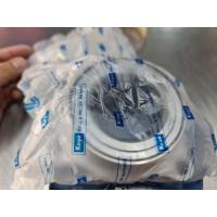 ราคา ลูกปืนล้อหน้าโตโยต้า คอมมูเตอร์ KOYO (18603434902)