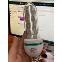 ราคา หลอดไฟ LED Corn light Bulb ขั้ว E27 12W (21278129634)