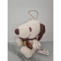 ราคา พวงกุญเเจ Snoopy สีพิเศษ งานสวย ป้ายห้อย (29730754516)
