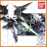 ราคา BANDAI - (MG) 1/100 DEATHSCYTHE HELL EW VER. ( Gunpla / Gundam Model Kits) (1226673225)