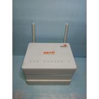 ราคา เราเตอร์ GPON/XPON ZXHN F677V2 TESS NORMAL UNIT เท่านั้น (52705612180)