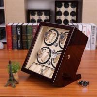 ราคา กล่องเก็บนาฬิกาเครื่องปั่นนาฬิกาอัตโนมัติชั้นวางนาฬิกากลไกเครื่องหมุนไขลานคุณภาพเยอรมันเปิดและปิดเครื่องเขย่านาฬิกาแบบไข (25576096096)