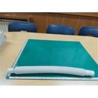 ราคา SAMSUNG อะไหล่แท้ ท่อน้ำทิ้งเครื่องซักผ้าซัมซุง/HOSE DRAIN SAMSUNG/DC97-17201C ใช้ได้กับรุ่นที่ระบุด้านล่าง (19045912295)