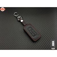 ราคา ซองหนังแท้ รีโมทรถยนต์ Mitsubishi Triton/Mirage (50650245425)