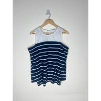 ราคา เสื้อยืด แฟชั่น แบรนด์ Edc (29368589277)