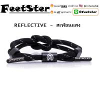 ราคา ของแท้%[ส่งฟรี] Rastaclat Classic 12AM (w/Tag) (28664348156)