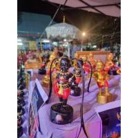 ราคา กุมารพรายชุมพล หลวงปู่เณรแก้ว คัมภีโร (44454312783)