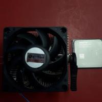 ราคา CPU [AM3+] FX-6300 3.5Ghz Turbo 4.1Ghz 6 CORES (2357926408)