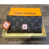 ราคา ของใหม่!!! กระเป๋าสตางค์ใบยาวหลุยส์พร้อมกล่อง มือหนึ่ง (22971287529)