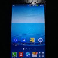 ราคา Samsung grand (1349718211)