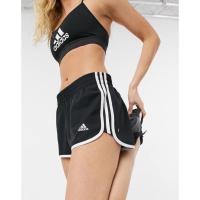ราคา SALEป้าย900฿ แท้Adidas Marathon 20 Shorts (6492064263)
