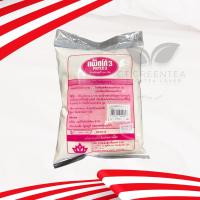 ราคา แพ็ตโก้ 3 ตรา UFM น้ำหนัก 500 กรัม (20192067166)