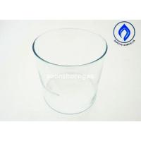ราคา โป๊ะตะเกียงแก๊ส ขนาด 12-12.5×12.5-12.8cm. (1902553705)
