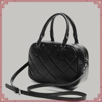 ราคา กระเป๋า/รองเท้า ck มือ 2 แบรนด์แท้ shop 100% ของแม่ค้าเองค่ะ (48704718994)